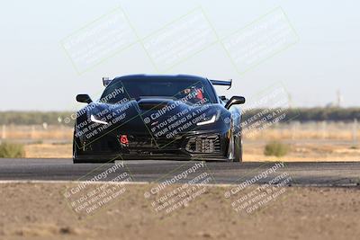 media/Oct-20-2024-Speed Ventures (Sun) [[868654b27b]]/Red/Session 1 (Sweeper)/